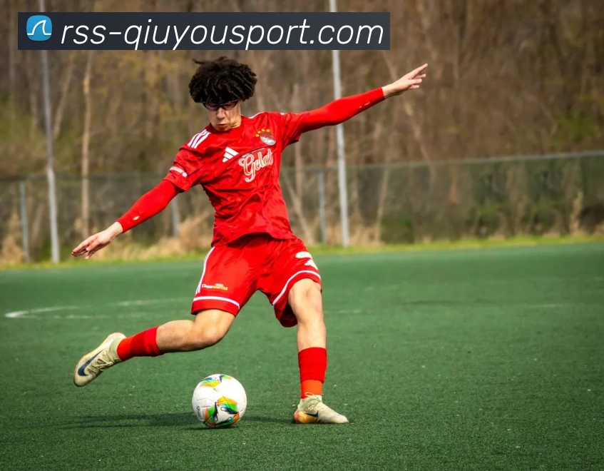 球友会APP 高清赛事图